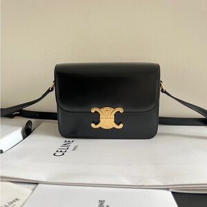 Celine women's bag